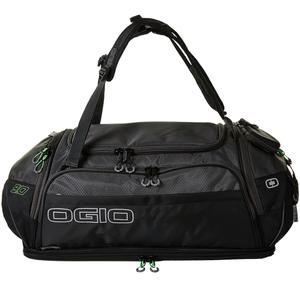 product/o/g/ogio_112053_396_n0_gris-noir_1.jpg