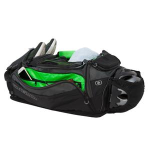 product/o/g/ogio_112053_396_n0_gris-noir_2.jpg