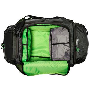 product/o/g/ogio_112053_396_n0_gris-noir_3.jpg