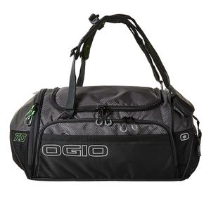 product/o/g/ogio_112054_396_n0_gris-noir_1.jpg