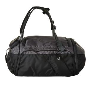product/o/g/ogio_112054_396_n0_gris-noir_2.jpg