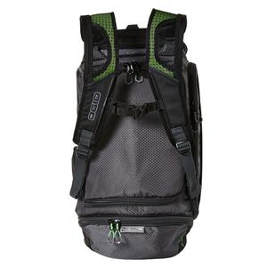 product/o/g/ogio_112054_396_n0_gris-noir_3.jpg