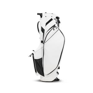 product/o/g/ogio_5124029og_white_3.jpg