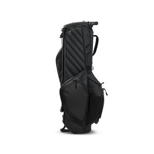product/o/g/ogio_5124030og_black_1.jpg