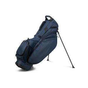 5124031og-sac-trepied-de-golf-ogio-shadow-24-navy-tu