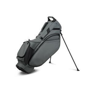 5124032og-sac-trepied-de-golf-ogio-shadow-24-gris-tu