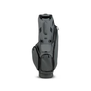 product/o/g/ogio_5124032og_gris_2.jpg