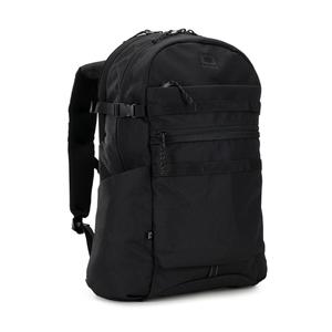 product/o/g/ogio_5921165og_n0_black_2.jpg