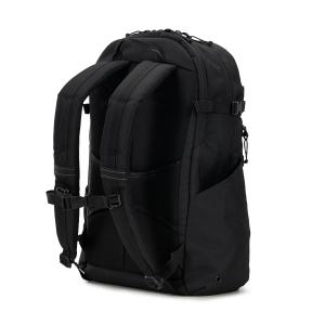 product/o/g/ogio_5921165og_n0_black_3.jpg