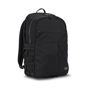 product/o/g/ogio_5923162og_black_1.jpg