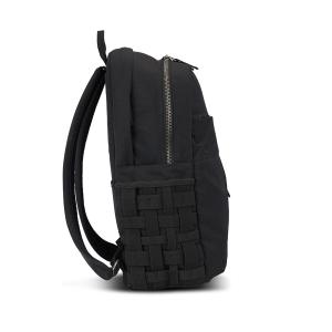 product/o/g/ogio_5923162og_black_2.jpg