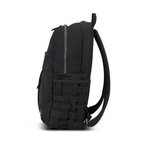 product/o/g/ogio_5923162og_black_3.jpg