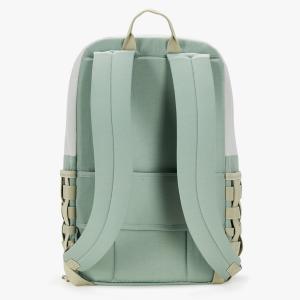 product/o/g/ogio_5923163og_n0_matcha_3.jpg