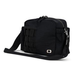 product/o/g/ogio_5923166og_n0_black_2.jpg