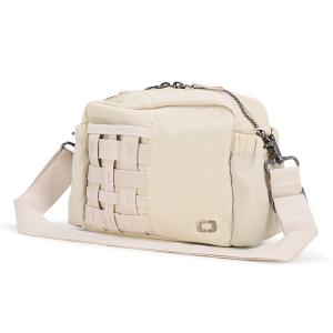 product/o/g/ogio_5923169og_n0_vanilla-creme_2.jpg