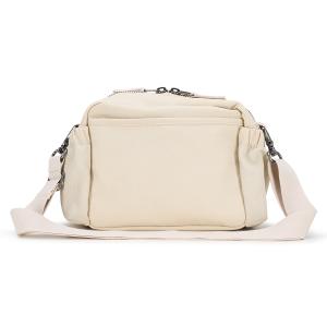 product/o/g/ogio_5923169og_n0_vanilla-creme_3.jpg