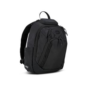 product/o/g/ogio_5924032og_black_1.jpg