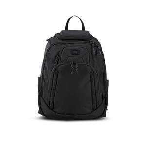 product/o/g/ogio_5924032og_black_2.jpg
