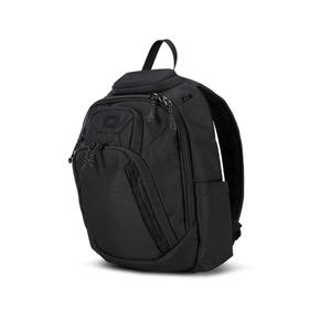 product/o/g/ogio_5924032og_black_3.jpg