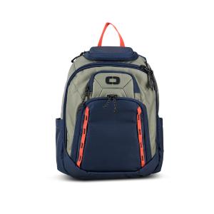 product/o/g/ogio_5924033og_olive_1.jpg