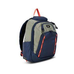 product/o/g/ogio_5924033og_olive_2.jpg