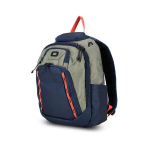 product/o/g/ogio_5924033og_olive_3.jpg