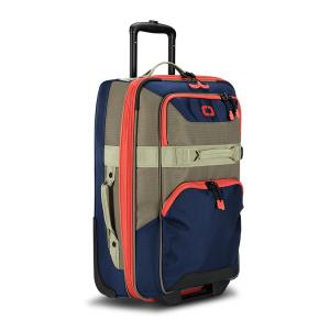 product/o/g/ogio_5924051og_midnight-olive_1.jpg