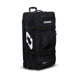 5924060og-sac-de-voyage-ogio-rig-st-9800-24-black-tu