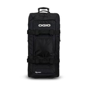 product/o/g/ogio_5924060og_black_2.jpg
