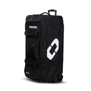 product/o/g/ogio_5924060og_black_3.jpg