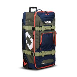 product/o/g/ogio_5924062og_midnight-olive_1.jpg