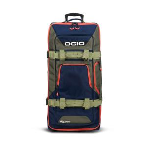 product/o/g/ogio_5924062og_midnight-olive_2.jpg