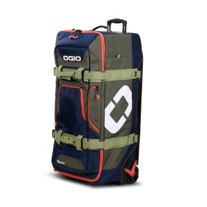 product/o/g/ogio_5924062og_midnight-olive_3.jpg
