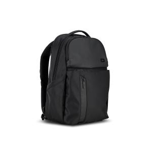 product/o/g/ogio_5924076og_black_1.jpg