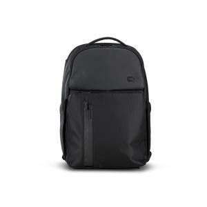 product/o/g/ogio_5924076og_black_2.jpg