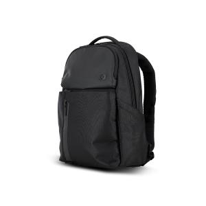 product/o/g/ogio_5924076og_black_3.jpg