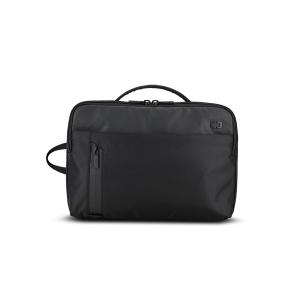 product/o/g/ogio_5924077og_black_1.jpg