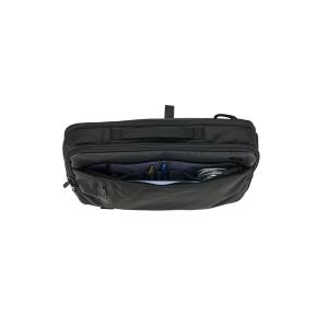 product/o/g/ogio_5924077og_black_2.jpg