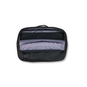 product/o/g/ogio_5924077og_black_3.jpg