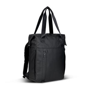 5924078og-tote-bag-ogio-pace-pro-cooler-24-black-tu