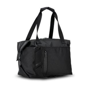 5924079og-sac-duffle-ogio-pace-pro-24-black-tu