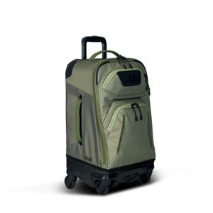 product/o/g/ogio_5924084og_leaf-glover_1.jpg
