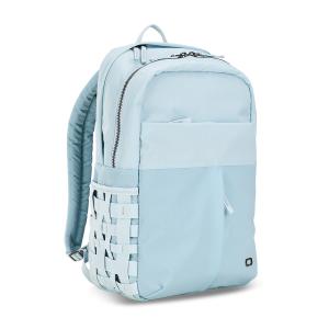 product/o/g/ogio_5924091og_frost_1.jpg