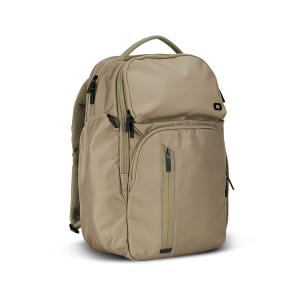 product/o/g/ogio_5924107og_teak_1.jpg