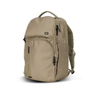 product/o/g/ogio_5924107og_teak_2.jpg