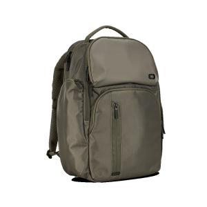 5924108og-sac-a-dos-ogio-pace-pro-24-moss-25-l