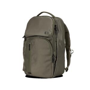 product/o/g/ogio_5924108og_moss_3.jpg