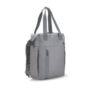 5924112og-tote-bag-ogio-pace-pro-cooler-24-stormy-weather-tu