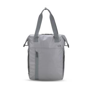 product/o/g/ogio_5924112og_stormy-weather_2.jpg