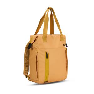 product/o/g/ogio_5924113og_saffron_1.jpg